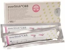 Gc Everstick C And B 1 X 8cm picture