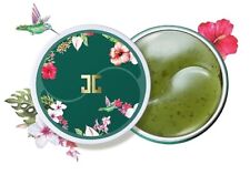 JAYJUN Green Tea Eye Gel Patch 0.05 oz x 60ea [US SELLER] picture