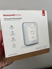 Honeywell T9 Smart WI-FI  Thermostat picture