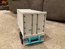G-Scale 1:29 20' Shipping Container Box 212mm Long picture