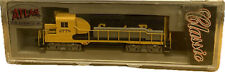 Atlas Classic N Scale GP-30 Santa Fe #2778 Locomotive - Open Package, (9293386) picture