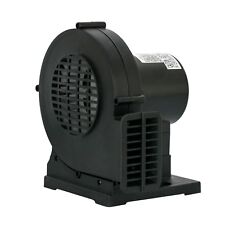 XPOWER BR-6 1/8 HP Indoor Outdoor Inflatable Blower Certified-Refurbished picture