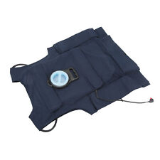 Cooling Vest Water Circulation Cooling Polyester TPU Tightness Self picture