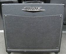 Crate VTX65 Guitar Combo Amplifier VTX-65 Amp picture
