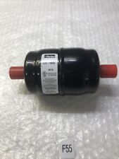 * New Parker  LLD 165S Refrigerant Filter-Dryer 3/4 SC# picture