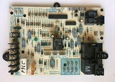 Carrier ICP HK42FZ018 Furnace Control Circuit Board CEPL130590-01 used #P965 picture