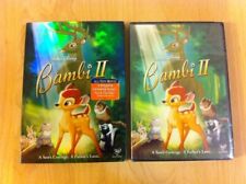 Bambi II [DVD] picture