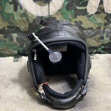Bonehead Composites SOF Optik 210 With Comms and Concentric Ring Sight Medium picture