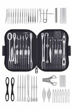 New 27 Pcs Set Dental Basic Orthodontics Instrument Composite Kit picture