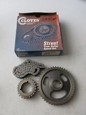 Cloyes 91103 Original True Roller Timing set fits Plymouth Dodge Chrysler picture
