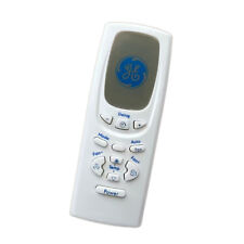 Remote Control For GE YK4EB YK4EB1 YK4EA YK4EB-GE Room Air Conditioner picture