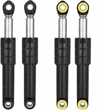 Set Shock Absorbers Compatible with Samsung Washer DC66-00470A DC66-00470B picture
