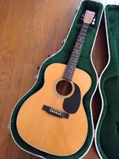Martin 000-28 / / Acoustic Guitar w/ HC made in USA picture