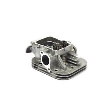Briggs and Stratton 84006467 Cylinder Head picture