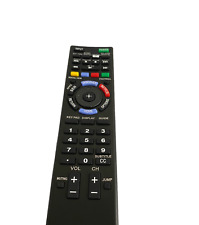Replacement Remote for Sony Bravia TV 149276711 picture
