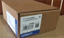1Pcs Used Omron Programmable Controller CJ1W-SRM21 ie picture