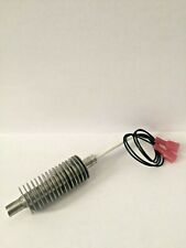 Harmon 1-10-06620 Igniter, Ignitor Hot Rod for Harmen Pellet Stoves SHIPS TODAY picture