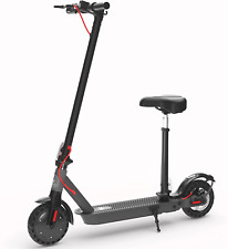 Hiboy S2/S2R plus Electric Scooter, 8.5