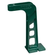 RCBS 9092 Advanced Powder Measure Stand picture