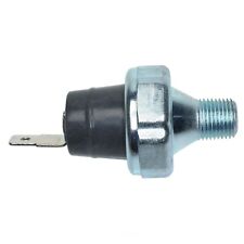 Engine Oil Pressure Switch Standard PS15T picture