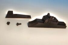 Traditions Buckhunter In Line Muzzleloader Sight Set w/ Screws (Q) picture