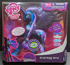 My Little Pony Friendship is Magic Nightmare Moon Toys R Us Exclusive picture