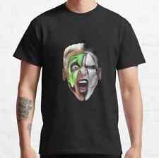Hot Sale Sting Faces Classic T-Shirt Size S-5XL, Best Gift picture
