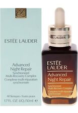 Estee Lauder Advanced Night Repair Synchronized Multi- Recovery Complex, 1.7 Oz picture