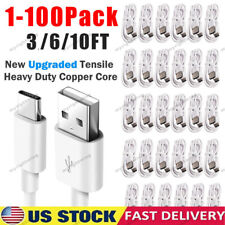 For iPhone15 Pro Max Plus USB-A Cable Fast Charger Type C Charging Data lot Cord picture