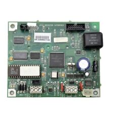 Trane 50100829 UPCM Operator Interface Keypad Sub Assy Board PCB Rev. 11 picture