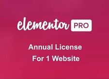 I will Install 100% Licenced Elementor Pro And Prime Slider Pro picture