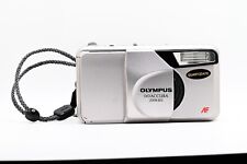 [Tested/Near Mint] Olympus Accura Zoom 80S | 35mm Film P&S Camera picture