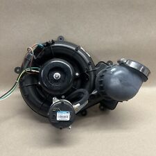Zhongshan BroadOcean Y4L241A511 Carrier HB27CQ102 Inducer Motor picture