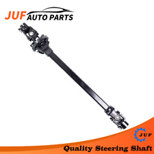 Intermediate Steering Shaft For 95-2002 Dodge Ram 1500 2500 3500 4WD 55351113AE picture