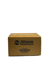 Genuine Allison Transmission Filter 29542824 Deep Pam Suction Filter 29542824 picture
