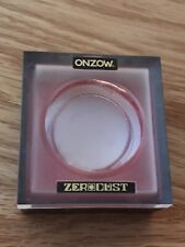 ONZOW ZeroDust - Stylus Cleaner picture