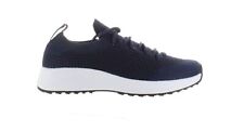 Native Womens Mercury 2.0 Blue Running Shoes Size 6 picture