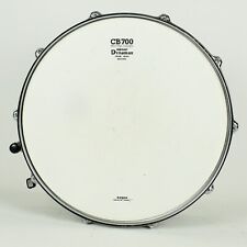CB700 Snare Drum w/ Hardshell Case picture
