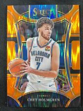 2023-24 Panini Select Parallel and Insert, Pick Your Card Ships Free Up'd 5/3 picture