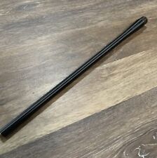 Tikka T3X 243 Winchester Barrel 20” 1:8 COMPACT picture