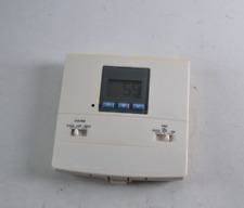 Braeburn 5000 5-2 Day Programmable Single Stage Heat/Cool Digital Thermostat 77 picture