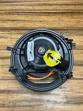 🚘NEW 2017-2020 AUDI RS3 8V HVAC AIR BLOWER HEATER MOTOR FAN OEM *NOTE*❄️ picture