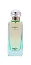 Un Jardin Sur Le Nil by Hermes 3.3 / 3.4 oz Perfume for Women Brand New Tester picture