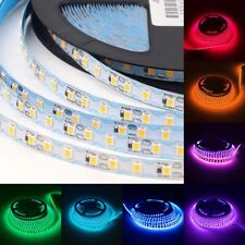 DC12V S-shaped LED Strip Designed for Advertising and Fan Support Light Boards picture