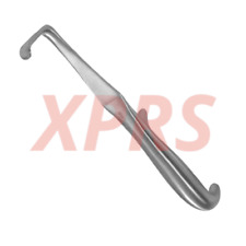 Young Prostatic Retractor, 8.5