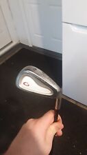 Graves Golf The Feeling Of Greatness 6-iron Training Club Swing Trainer ~ USED picture