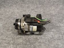 2002-2008 Mini Cooper Electric Power Steering Pump Assist Motor 1.6L OEM *1115 picture