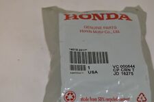 NEW Genuine OEM Honda Rodent tape 4019-2317 picture