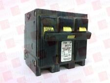EATON CORPORATION BR370 / BR370 (BRAND NEW) picture