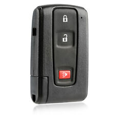 For 2004 2005 2006 2007 2008 2009 Toyota Prius Prox Keyless Car Remote Key Fob picture